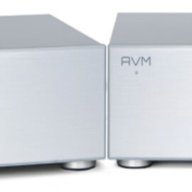 avm_evolution-ma3.2s.jpg 